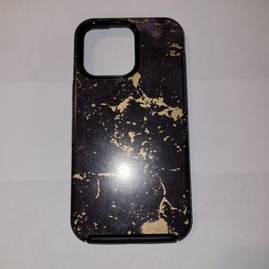 OtterBox Symmetry Series Case for iPhone 13 Pro - Enigma